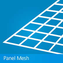 hardwareicons_panel mesh